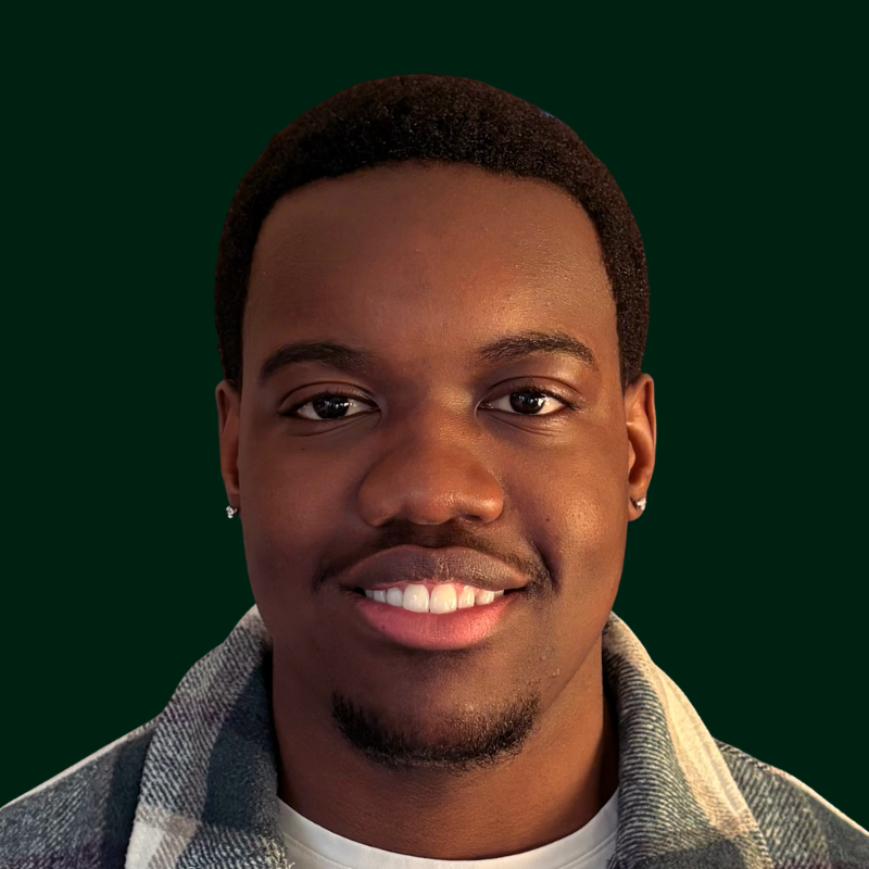 Leonard Tembo, Founder of TAC